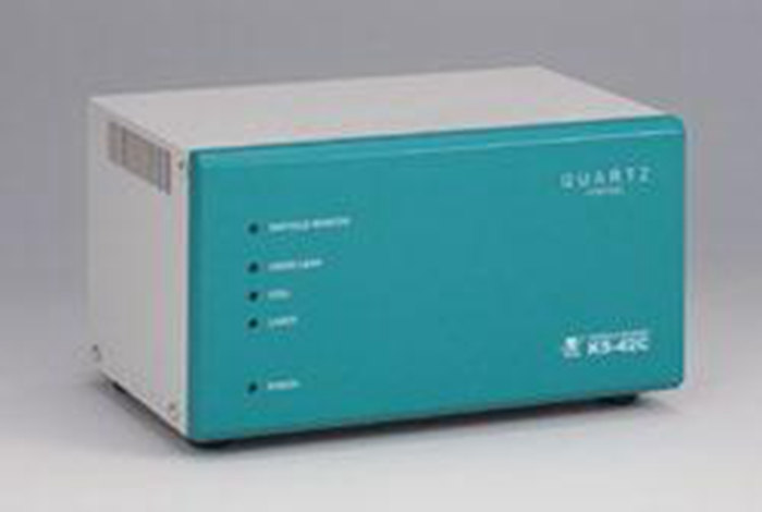 強(qiáng)力推薦！RION/日本理音液體粒子計(jì)數(shù)器