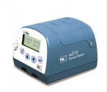 粉塵爆炸原理是什么？如何防爆？