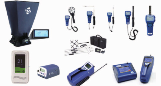 億天凈化參展全球半導體產業（重慶）博覽會，展會進行中~~