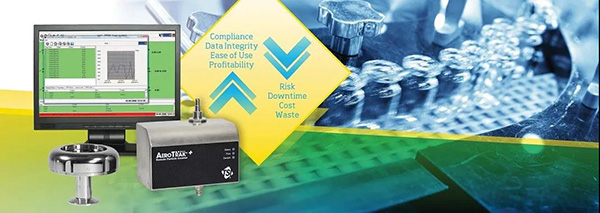 隨著疫苗產(chǎn)量增加，環(huán)境監(jiān)測(cè)應(yīng)該如何應(yīng)對(duì)?