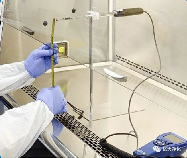 高效過(guò)濾器指南 | HEPA與ULPA過(guò)濾器介紹